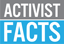 Activist Facts Logo