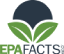EPA Facts Logo